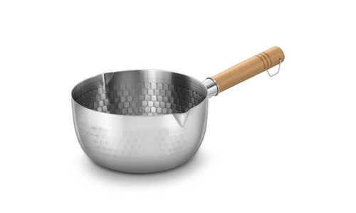 키친아트
